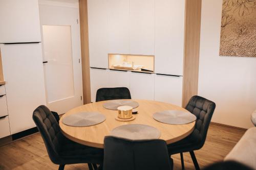 Instalaciones, Apartmány DVĚ BOBULE 1 kk (Apartmany DVE BOBULE 1 kk) in Pasohlavky Instalaciones, Apartmány DVĚ BOBULE 1 kk (Apartmany DVE BOBULE 1 kk) in Pasohlavky