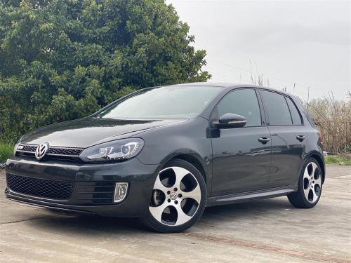 Albanian Car Hire in Vore Albanian Car Hire in Vore