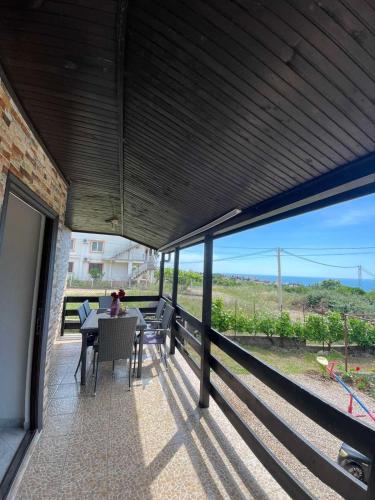 Utjeha Montenegro in 烏耶哈 Utjeha Montenegro in 烏耶哈