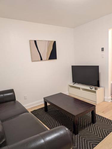 Stay close to Montreal in 朗基爾 Stay close to Montreal in 朗基爾