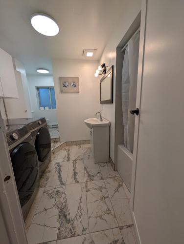 Stay close to Montreal in 朗基爾 Stay close to Montreal in 朗基爾