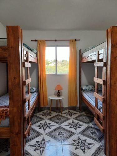 Departamentos Don Antonio in Villa Carlos Paz Departamentos Don Antonio in Villa Carlos Paz