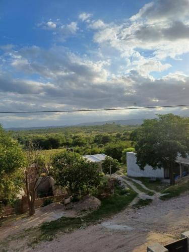 Departamentos Don Antonio in Villa Carlos Paz Departamentos Don Antonio in Villa Carlos Paz