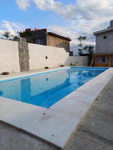 Departamentos Don Antonio in Villa Carlos Paz Departamentos Don Antonio in Villa Carlos Paz