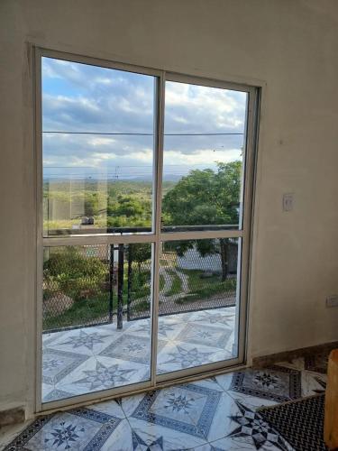 Departamentos Don Antonio in Villa Carlos Paz Departamentos Don Antonio in Villa Carlos Paz