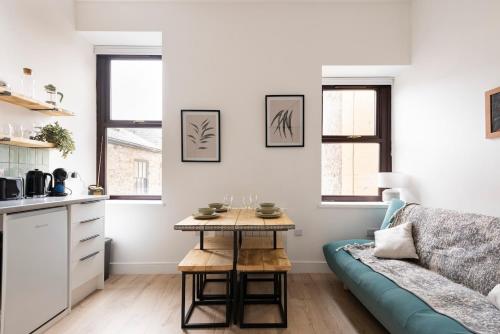 Cosy apartment in central Buxton in Buxton Cosy apartment in central Buxton in Buxton