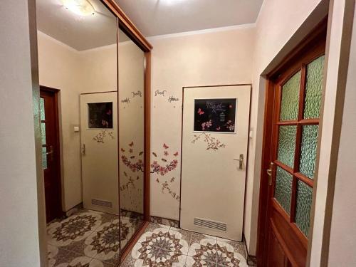 Forest Castle in Lowicz Forest Castle in Lowicz