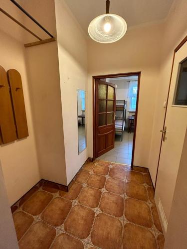 Forest Castle in Lowicz Forest Castle in Lowicz