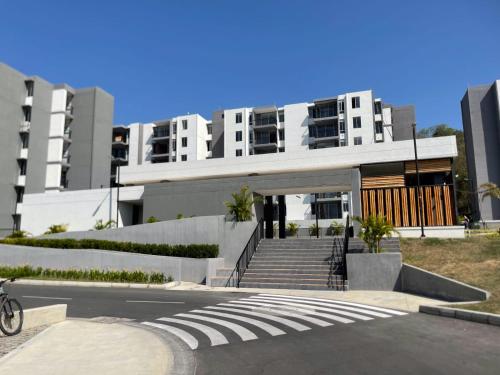 Exterior view, Hermoso apartamento en Ricaurte - Cundinamarca in Girardot Exterior view, Hermoso apartamento en Ricaurte - Cundinamarca in Girardot