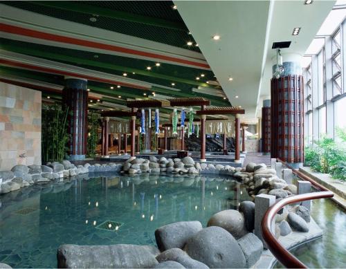 Seaview condo near airport and Disney Land in Hong Kong Airport Seaview condo near airport and Disney Land in Hong Kong Airport