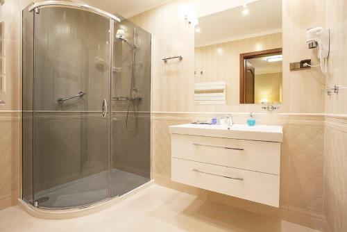 This photo about Hotel Etiuda shared on HyHotel.com