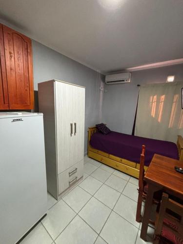 El sol in Φρίας El sol in Φρίας