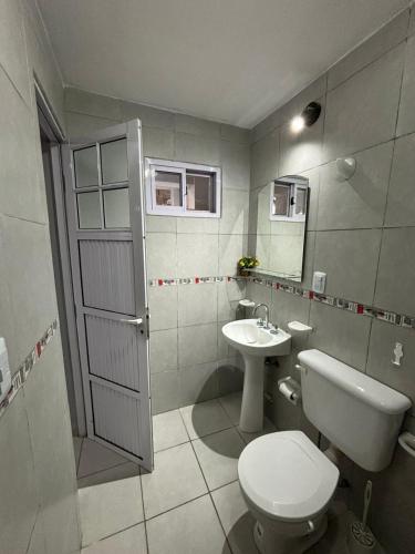 El sol in Φρίας El sol in Φρίας