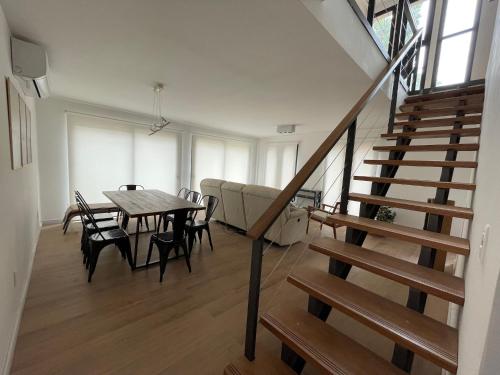 Casa en Complejo Solanas Resort, Punta del Este in Solanas Casa en Complejo Solanas Resort, Punta del Este in Solanas