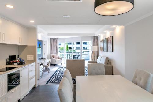 设施服务, 凯恩斯铂尔曼国际大酒店 (Pullman Cairns International) in 凯恩斯 设施服务, 凯恩斯铂尔曼国际大酒店 (Pullman Cairns International) in 凯恩斯