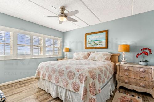 N1 Amelia South apts