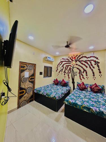 Facilities, Sun India Guest House in Hawrah Facilities, Sun India Guest House in Hawrah