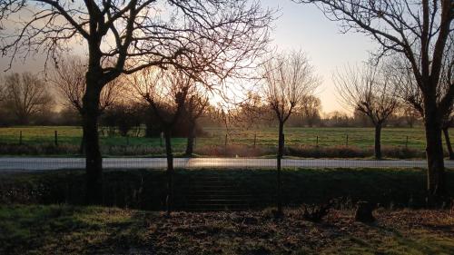 منظر, ROSITA in نواييل سور مير منظر, ROSITA in نواييل سور مير