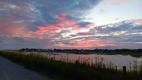 منظر, ROSITA in نواييل سور مير منظر, ROSITA in نواييل سور مير