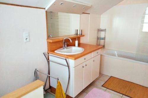 Létesítmények, Gite le grenier du roc in Basse Sur Le Rupt Létesítmények, Gite le grenier du roc in Basse Sur Le Rupt