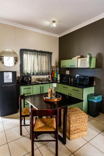 Long Beach Selfcatering Namibia in Rand Rifles Long Beach Selfcatering Namibia in Rand Rifles