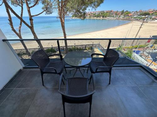 المنطقة المحيطة, Kerpe Askoroz Otel in Kerpe المنطقة المحيطة, Kerpe Askoroz Otel in Kerpe