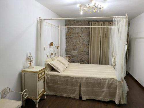 Casa do Poço (Casa do Poco) in Miranda Do Douro Casa do Poço (Casa do Poco) in Miranda Do Douro