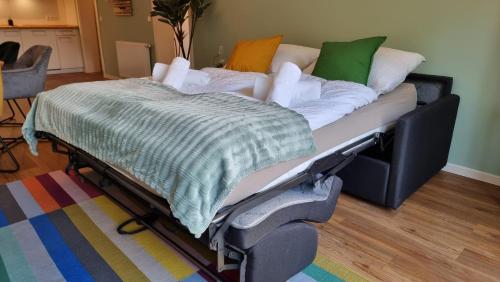 ARCHIPEL-Nahe Hamburg-Terasse-Neu in Geesthacht ARCHIPEL-Nahe Hamburg-Terasse-Neu in Geesthacht