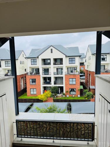 Vista exterior, JMM INVESTMENT 2 BEDROOM Apartments in Lethabong Vista exterior, JMM INVESTMENT 2 BEDROOM Apartments in Lethabong
