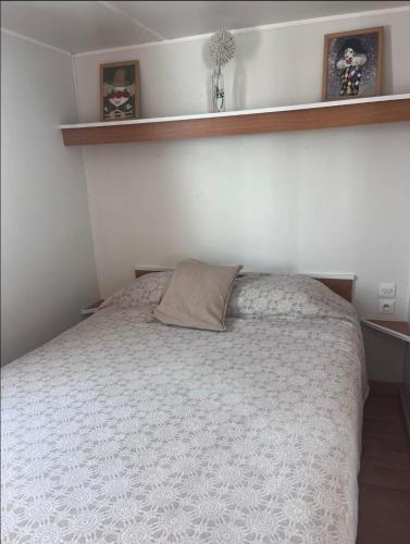Casa con piscina in جرانوليرز Casa con piscina in جرانوليرز