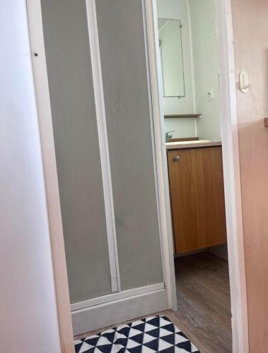 Casa con piscina in جرانوليرز Casa con piscina in جرانوليرز