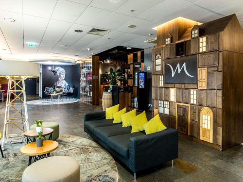 ทัศนียภาพภายนอกโรงแรม, โฮเต็ล เมอร์เคียว โรคลาว เซ็นทรั่ม (Hotel Mercure Wroclaw Centrum) in โรคลอว์ ทัศนียภาพภายนอกโรงแรม, โฮเต็ล เมอร์เคียว โรคลาว เซ็นทรั่ม (Hotel Mercure Wroclaw Centrum) in โรคลอว์