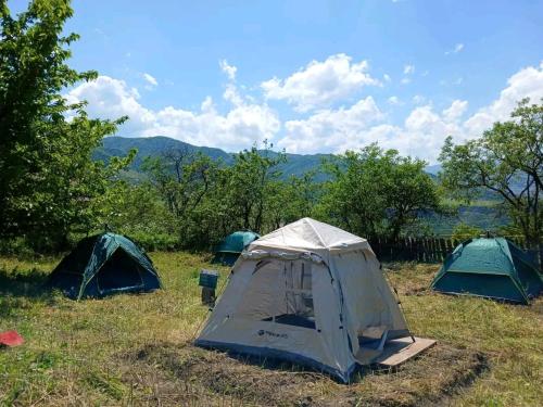 B&B Edem in Haghpat B&B Edem in Haghpat