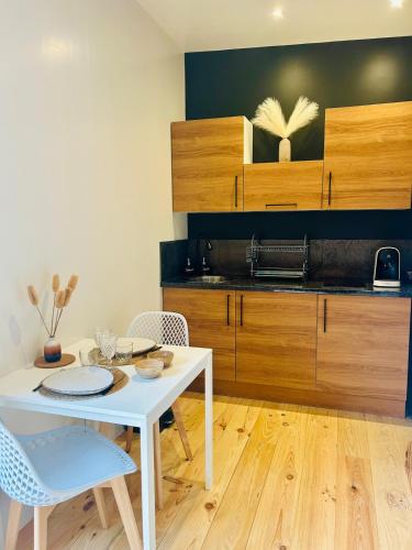 La Cabane du Prestadou - Bain nordique et Sauna in Arcambal La Cabane du Prestadou - Bain nordique et Sauna in Arcambal