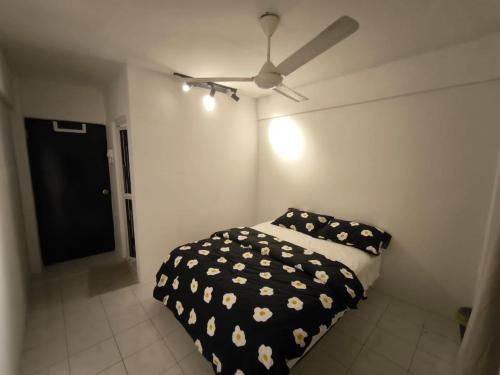 Hermoso Bukit Beruntung near Pasar Malam Bukit Sentosa Night Market Hermoso Bukit Beruntung near Pasar Malam Bukit Sentosa Night Market