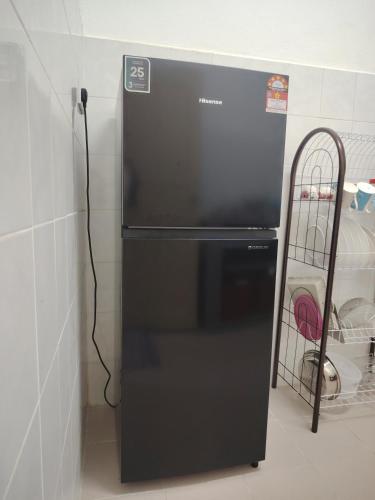 22 Homestay Tenom in 丹南 22 Homestay Tenom in 丹南