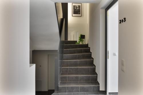 Instalaciones, Motel by Maier Feldkirch - kontaktloser Check-in in Feldkirch Instalaciones, Motel by Maier Feldkirch - kontaktloser Check-in in Feldkirch