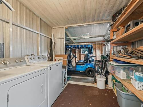 907 Z1 Village of Silver Lake by REMAX Premier in Lady Lake (Florida) 907 Z1 Village of Silver Lake by REMAX Premier in Lady Lake (Florida)