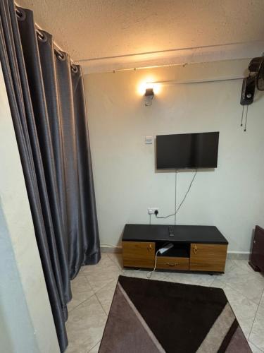 LEGACY Guest House in Wakiso LEGACY Guest House in Wakiso