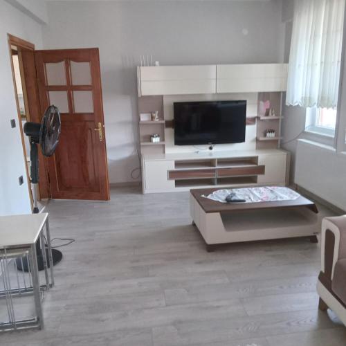Semiha hanım konağı (Semiha hanım konagı) in Perşembe Semiha hanım konağı (Semiha hanım konagı) in Perşembe