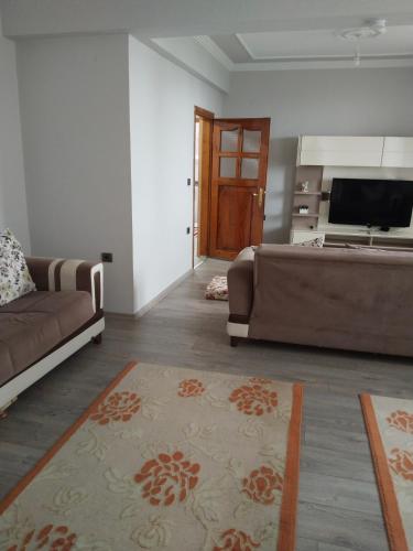 Semiha hanım konağı (Semiha hanım konagı) in Perşembe Semiha hanım konağı (Semiha hanım konagı) in Perşembe