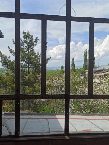 Akhalkalaki Hostel in Akhalkalaki Akhalkalaki Hostel in Akhalkalaki