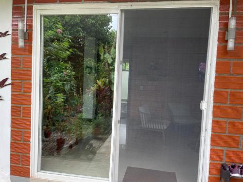 HuasiYaku in Tena HuasiYaku in Tena