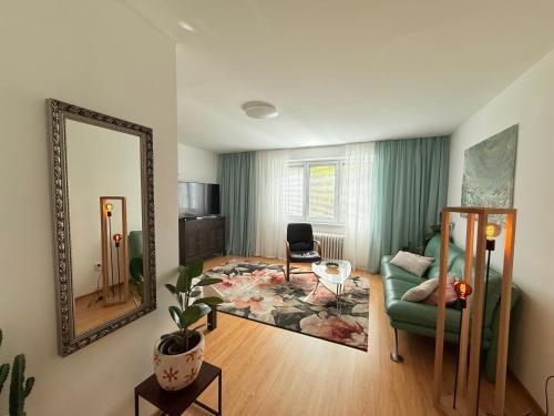 BYTECEK u NADRAZI in Trebon City Center BYTECEK u NADRAZI in Trebon City Center