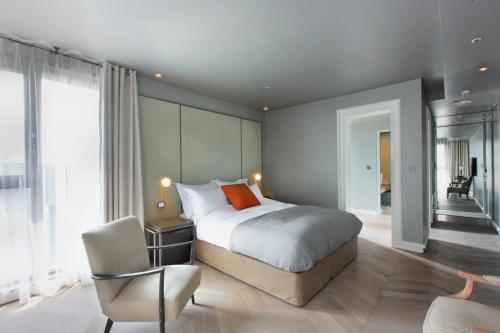 Stay Hotel Gangnam in Gangnam Stay Hotel Gangnam in Gangnam