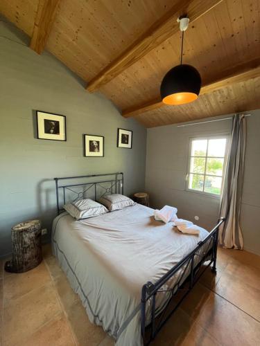 Maison L union in Beauvoir Sur Mer Maison L union in Beauvoir Sur Mer