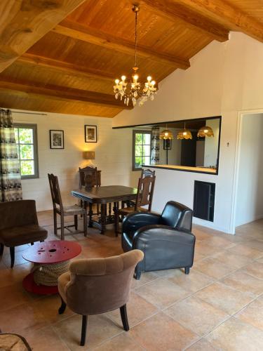 Maison L union in Beauvoir Sur Mer Maison L union in Beauvoir Sur Mer