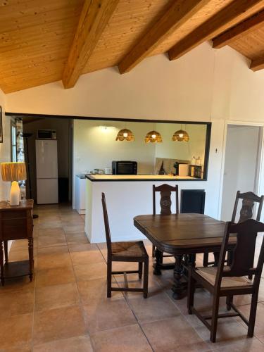 Maison L union in Beauvoir Sur Mer Maison L union in Beauvoir Sur Mer