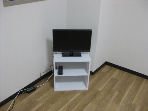 Hotel Diamond near Tennoji Subway Station Hotel Diamond near Tennoji Subway Station