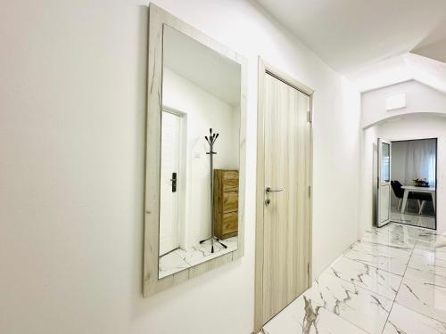 MorePlanina in Sutomore MorePlanina in Sutomore